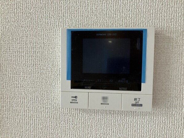 D-ROOM小田原5丁目の物件内観写真